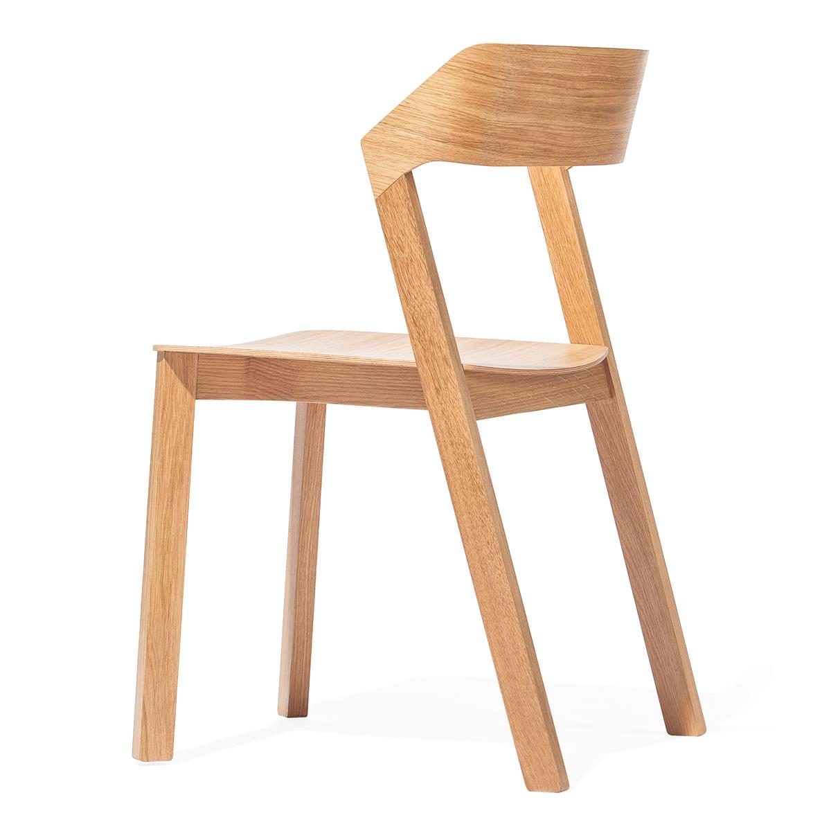 scaun lemn